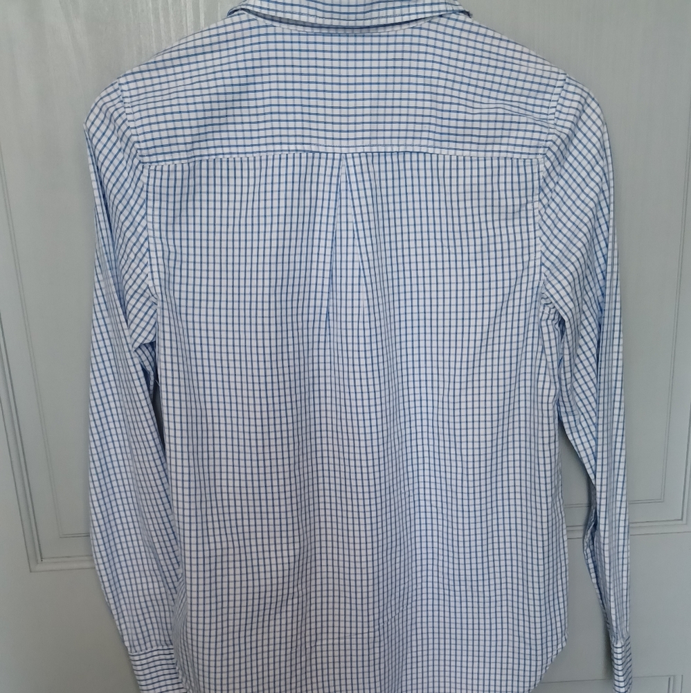 Shirt - Picture 4 of 4